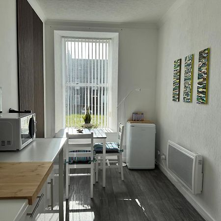 Helens Lybster Cosy Cottage On Nc500 Екстериор снимка