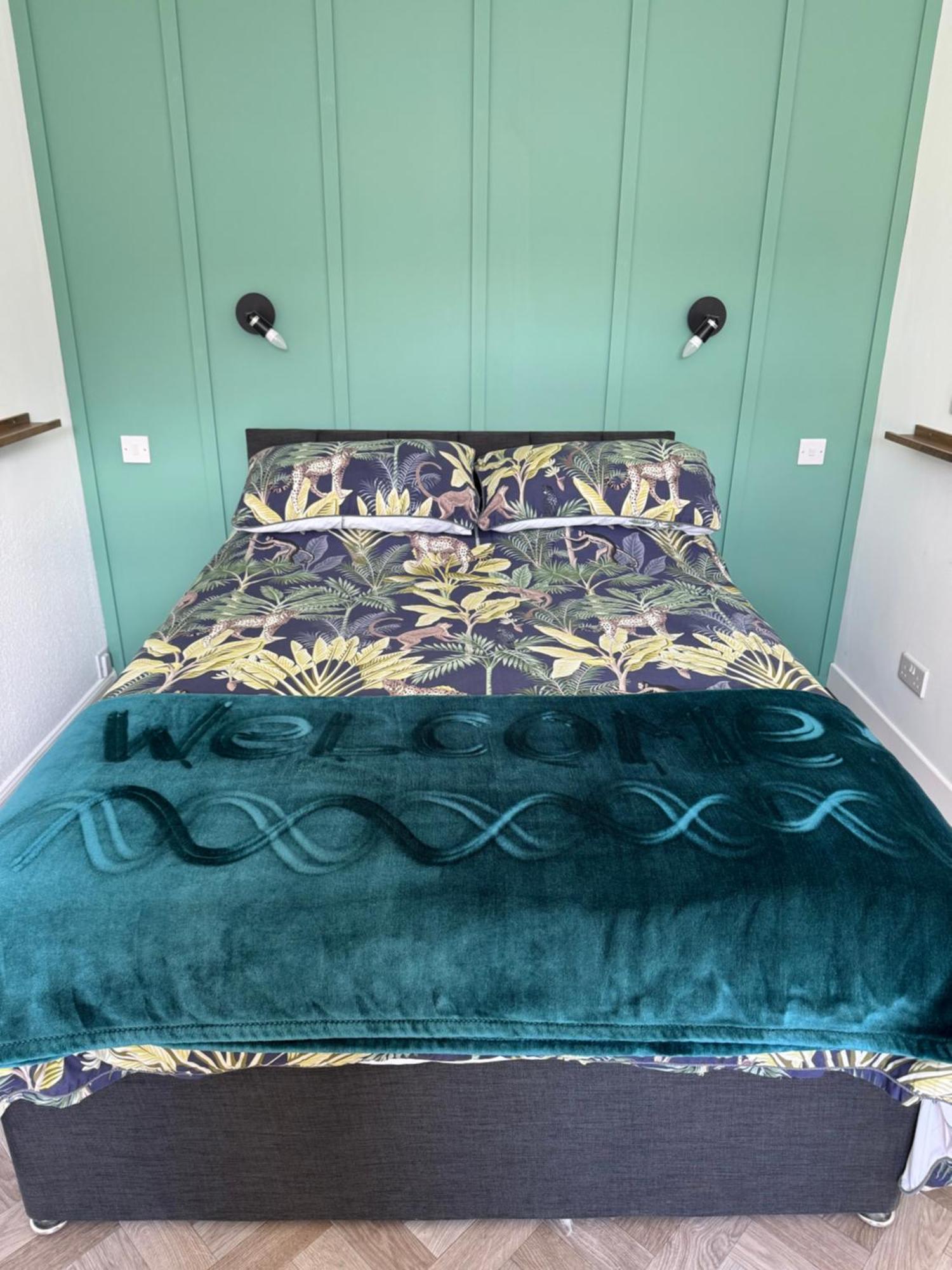 Helens Lybster Cosy Cottage On Nc500 Екстериор снимка